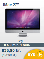 Profilen “Mlegi&8221; har tilsynelatende ubegrenset med tid og penger. adstofte_imac.png