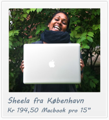 Eksisterer Sheela fra København? adstofte_sheela.jpg
