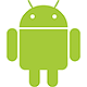 android_logo_80.png