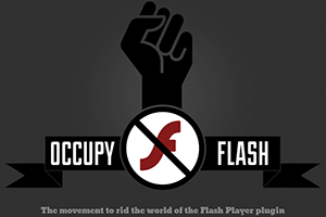 occupyflash_300.png