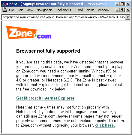 Zone 2002