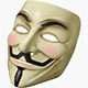 anonymous_02_80.png
