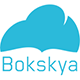 bokskya_80.png