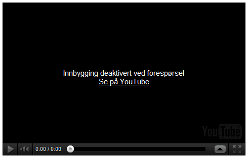 Faksimile fra GD.no. GD.no