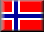 [Norsk flagg]