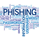 phishing01_80.png