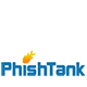 phishtank_80.png