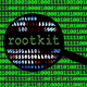 rootkit01_80.png