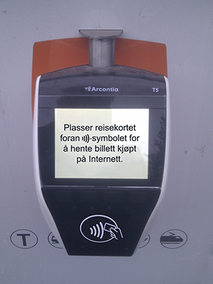 Mitt forslag til grensesnitt ruter6_406.jpg