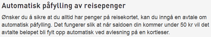 Faksimile: Automatisk påfylling av reisepenger. ruter7.png