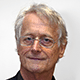tednelson_80.png